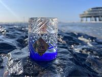     
: 541751ca.jpg
: 68
:	108,7 
ID:	477877