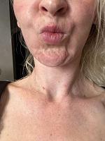     
: 5c0b962b.jpg
: 193
:	22,8 
ID:	478097
