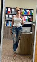     
: 984b5eec.jpg
: 314
:	71,5 
ID:	478555