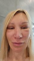 ������� �� ����������� ��� ����������
��������: 3e5286e6.jpg
����������: 236
������:	30,2 ��
ID:	478616