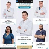 ������� �� ����������� ��� ����������
��������: 44627802.jpg
����������: 160
������:	54,3 ��
ID:	478672
