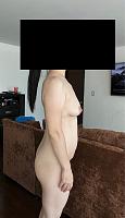    
: 81f4ccba.jpg
: 93
:	31,8 
ID:	478692