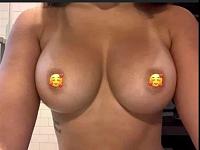    
: fb7977a1.jpg
: 96
:	50,3 
ID:	478697