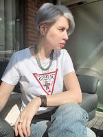     
: 3895226b.jpg
: 165
:	61,6 
ID:	478964