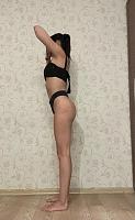     
: bfdda743.jpg
: 197
:	27,7 
ID:	478988