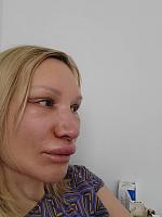     
: d6a20885.jpg
: 207
:	32,1 
ID:	479058