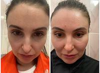 ������� �� ����������� ��� ����������
��������: c64c4c41.jpg
����������: 482
������:	77,0 ��
ID:	479102