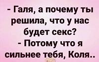     
: 4c938c87.jpg
: 119
:	105,2 
ID:	479371