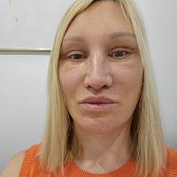 ������� �� ����������� ��� ����������
��������: 5a0bbaad.jpg
����������: 232
������:	56,9 ��
ID:	479443