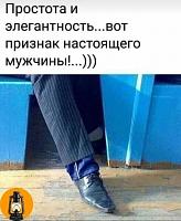     
: d0b9affc.jpg
: 158
:	53,9 
ID:	479620