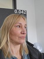 ������� �� ����������� ��� ����������
��������: 96c90097.jpg
����������: 347
������:	43,9 ��
ID:	479654