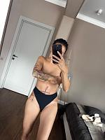������� �� ����������� ��� ����������
��������: 90f851ed.jpg
����������: 367
������:	26,4 ��
ID:	480217