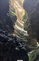     
: f7b415ad.jpg
: 117
:	59,3 
ID:	480263