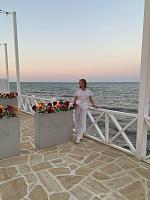     
: b3b4d7f8.jpg
: 222
:	56,6 
ID:	480270