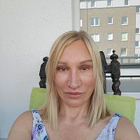 ������� �� ����������� ��� ����������
��������: d1f77865.jpg
����������: 320
������:	77,0 ��
ID:	480376