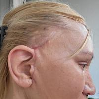 ������� �� ����������� ��� ����������
��������: 19b281c1.jpg
����������: 237
������:	52,9 ��
ID:	480422