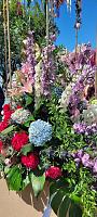     
: e70bd3b4.jpg
: 101
:	84,2 
ID:	480439