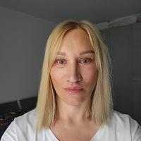 ������� �� ����������� ��� ����������
��������: 4ac0c40f.jpg
����������: 368
������:	55,1 ��
ID:	480896