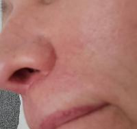 ������� �� ����������� ��� ����������
��������: 7c240638.jpg
����������: 148
������:	29,7 ��
ID:	481042