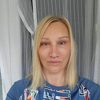 ������� �� ����������� ��� ����������
��������: 6f1342f7.jpg
����������: 339
������:	100,1 ��
ID:	481397