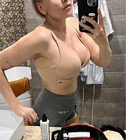 ������� �� ����������� ��� ����������
��������: 88de96aa.jpg
����������: 297
������:	77,5 ��
ID:	481854