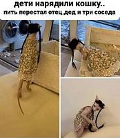 ������� �� ����������� ��� ����������
��������: 7e2827d2.jpg
����������: 272
������:	57,3 ��
ID:	482314
