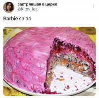 ������� �� ����������� ��� ����������
��������: 59a5da6d.jpg
����������: 142
������:	78,5 ��
ID:	483227