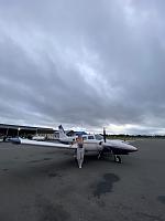 ������� �� ����������� ��� ����������
��������: 963d4ef2.jpg
����������: 96
������:	30,3 ��
ID:	483614