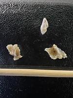 ������� �� ����������� ��� ����������
��������: 69907596.jpg
����������: 148
������:	59,9 ��
ID:	483902