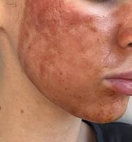 ������� �� ����������� ��� ����������
��������: 9fa33e1a.jpg
����������: 79
������:	40,0 ��
ID:	484436