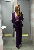     
: 1902884f.jpg
: 269
:	37,6 
ID:	484652