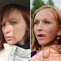 ������� �� ����������� ��� ����������
��������: 7daa3d12.jpg
����������: 610
������:	58,3 ��
ID:	484924