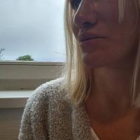 ������� �� ����������� ��� ����������
��������: 5dfe060e.jpg
����������: 198
������:	53,9 ��
ID:	484942