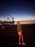     
: f3cca343.jpg
: 165
:	45,3 
ID:	484978