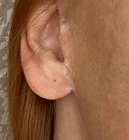     
: e4f67cd2.jpg
: 106
:	53,8 
ID:	485024