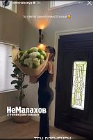     
: 962c32e6.jpg
: 268
:	41,7 
ID:	485073