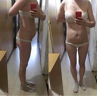 ������� �� ����������� ��� ����������
��������: 3ac4d4d9.jpg
����������: 164
������:	50,9 ��
ID:	485563