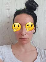     
: 71399629.jpg
: 201
:	57,6 
ID:	486311