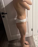     
: 5cfea371.jpg
: 162
:	36,5 
ID:	487916