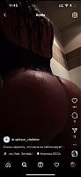 ������� �� ����������� ��� ����������
��������: 6af21684.jpg
����������: 186
������:	24,8 ��
ID:	488120