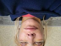     
: 8bd550b9.jpg
: 276
:	64,7 
ID:	488435