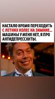 ������� �� ����������� ��� ����������
��������: 0bfdeea3.jpg
����������: 126
������:	37,5 ��
ID:	488607