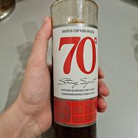 ������� �� ����������� ��� ����������
��������: 6d9ad8e4.jpg
����������: 54
������:	38,3 ��
ID:	488648