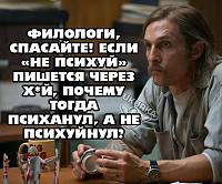     
: 51e01fbc.jpg
: 152
:	99,8 
ID:	488650
