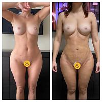 ������� �� ����������� ��� ����������
��������: a74f6b75.jpg
����������: 489
������:	59,6 ��
ID:	489467