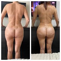 ������� �� ����������� ��� ����������
��������: 3872b48a.jpg
����������: 422
������:	55,6 ��
ID:	489468