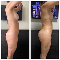 ������� �� ����������� ��� ����������
��������: 6a00b439.jpg
����������: 366
������:	51,1 ��
ID:	489469
