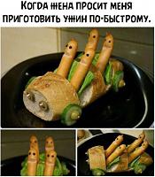     
: f4f413e4.jpg
: 215
:	63,9 
ID:	489606