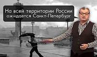     
: 1c0bb507.jpg
: 169
:	13,7 
ID:	489768