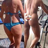 ������� �� ����������� ��� ����������
��������: 6f6895b4.jpg
����������: 214
������:	68,7 ��
ID:	490044